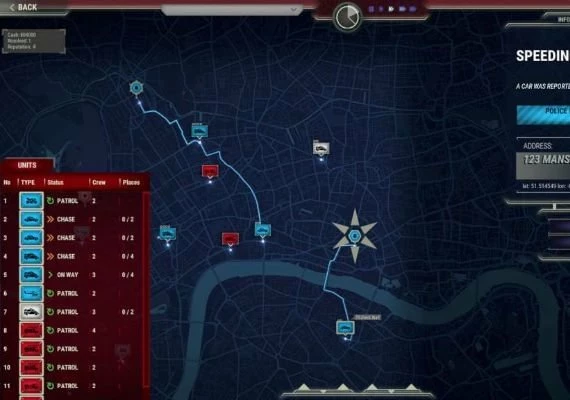 911 Operator Collector's Edition EN/DE/FR/PL/ZH Global