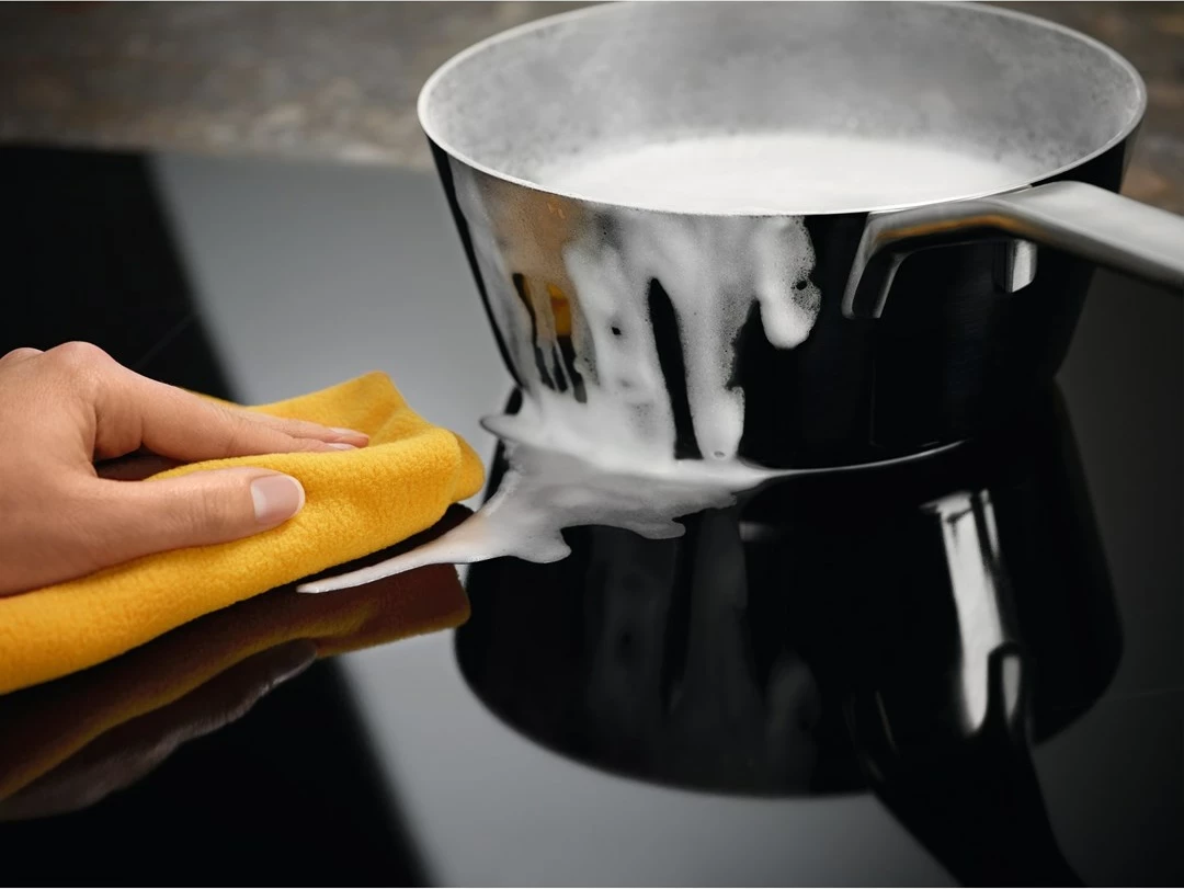 Pllakë gatimi me gaz Electrolux, 60 cm