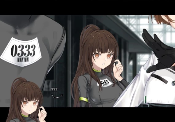 Henpri EN/JA/ZH/ZH Global