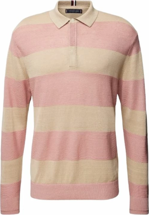 Xhemper për meshkuj Tommy Hilfiger