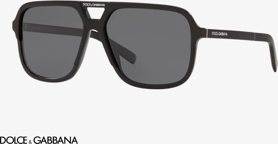 Syze dielli për meshkuj Dolce & Gabbana