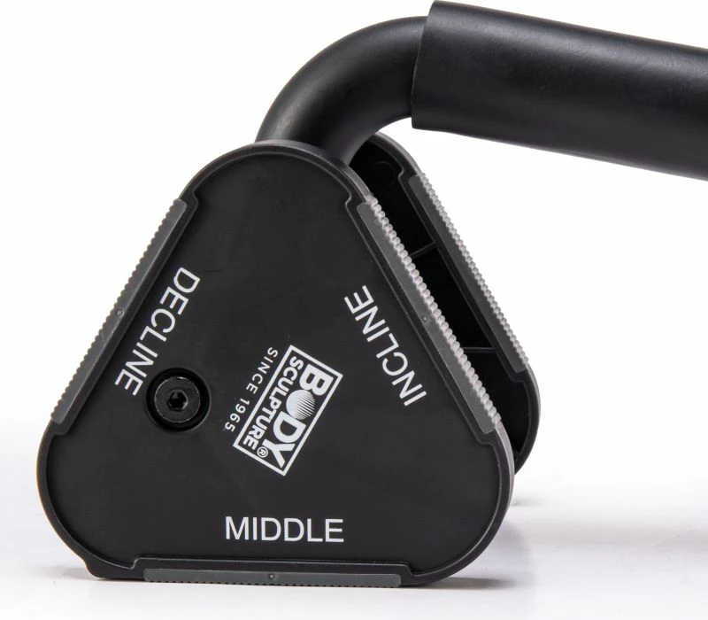 Doreza për pompa Body Sculpture