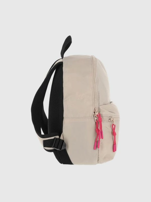 Çantë shpine për fëmijë 4f, 8 litra