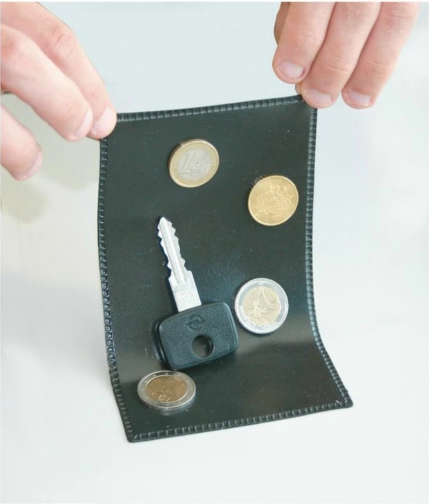 Mbajtes Gome Jo Rreshqitese