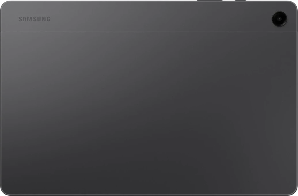 Tablet Samsung Galaxy Tab A9+ 5G LTE-TDD & LTE-FDD 64 GB 27.9 cm (11") 4 GB Wi-Fi 5 (802.11ac) Grafit