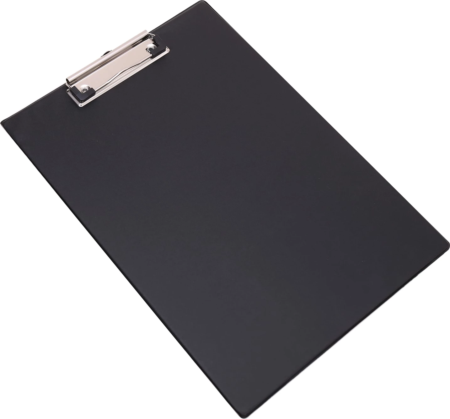 DELI ATASHE PA KAPAK 38153A 1/24