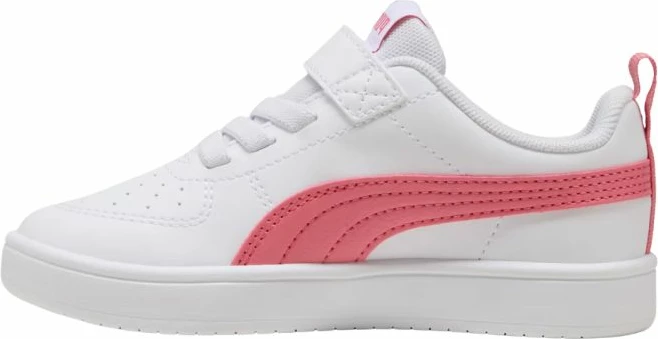 Këpucë fëmijësh Puma Rickie AC PS 385836 46