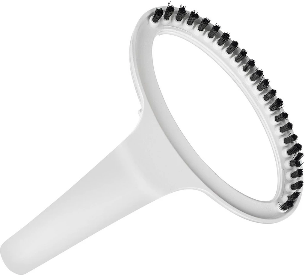 Hekur me avull Heinrich's HGC 8705, Alumini