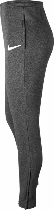 Pantallona sportive për meshkuj Nike Park 20 Fleece, graphite [Madhësia: XXL]