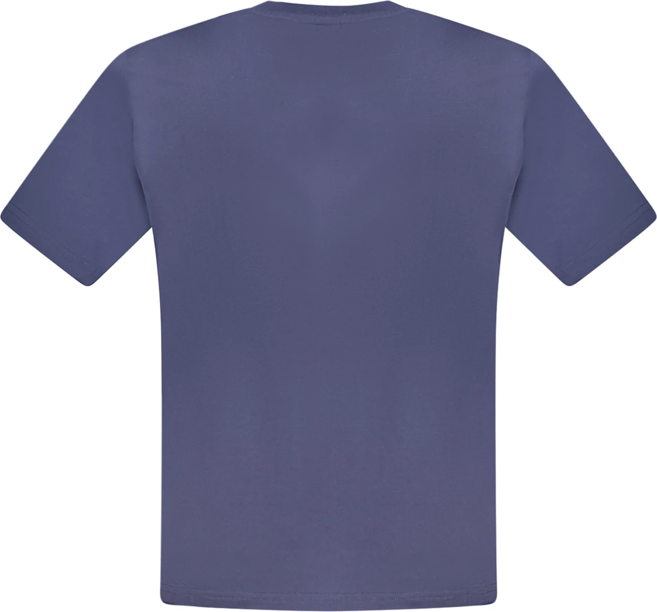 Maicë për meshkuj NORTH SAILS, kaltër