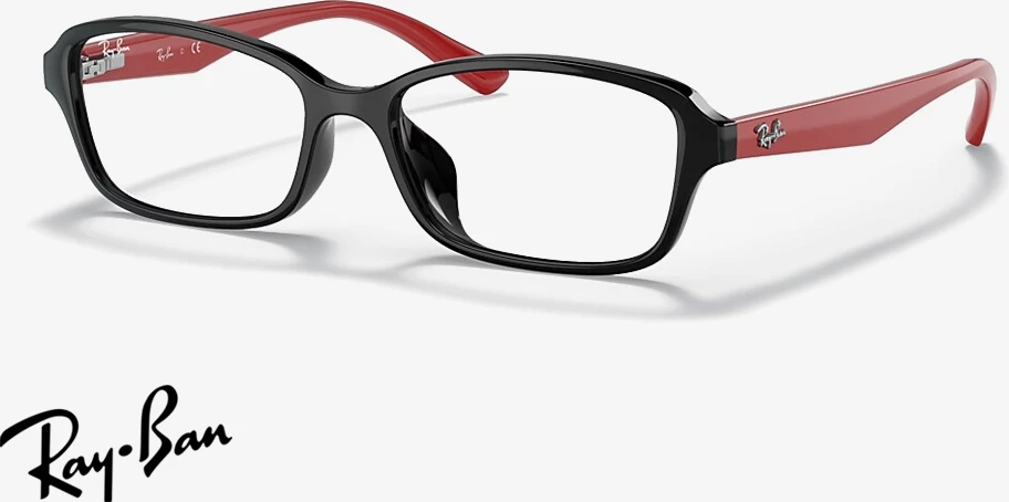 Korniza optike Ray-Ban Junior RY1569D 3707 49