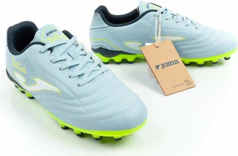 Atlete futbolli për fëmijë Joma Toledo JR 2605 [Madhësia: 38]