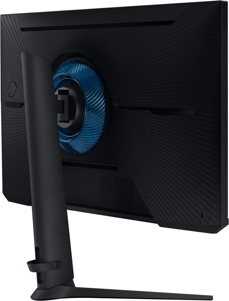 Monitor Samsung Odyssey G3 LS32DG302EUXEN, 32", Full HD, 180 Hz, i zi