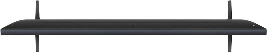 Televizor LG 75UR80006LJ, 75", 4K UHD, LED Smart TV, Wi‑Fi, i zi