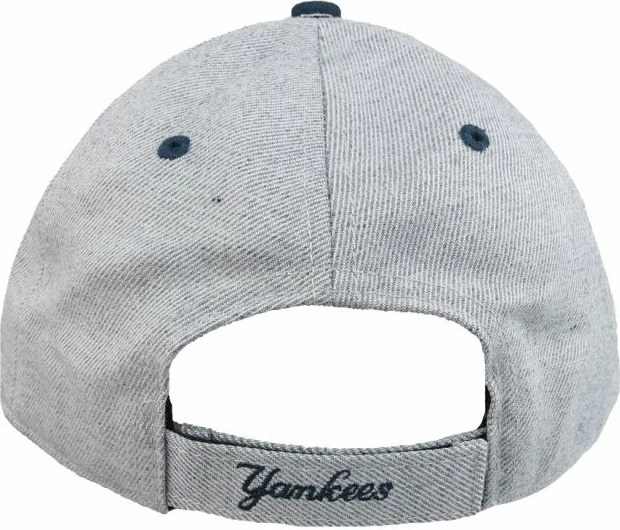 Kapelë 47 Brand New York Yankees, gri