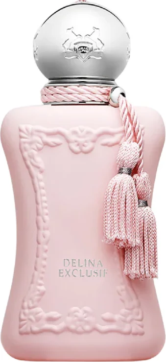 Extrait de Parfum Parfums de Marly Delina Exclusif, 30ml