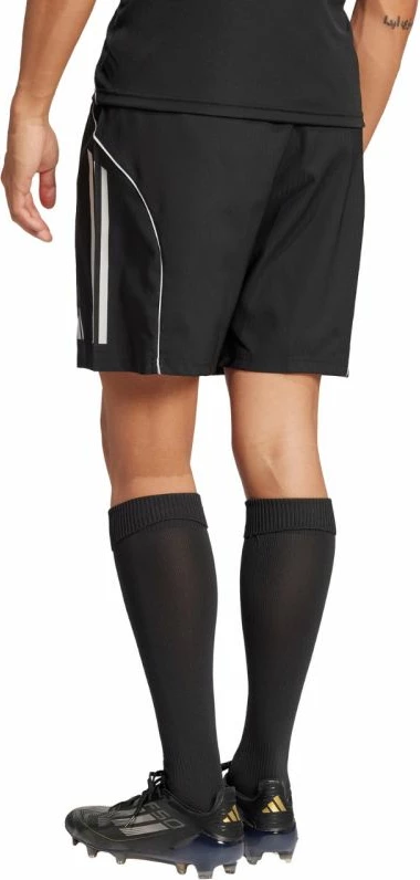 Shorce për meshkuj adidas, të zeza [Madhësia: M]