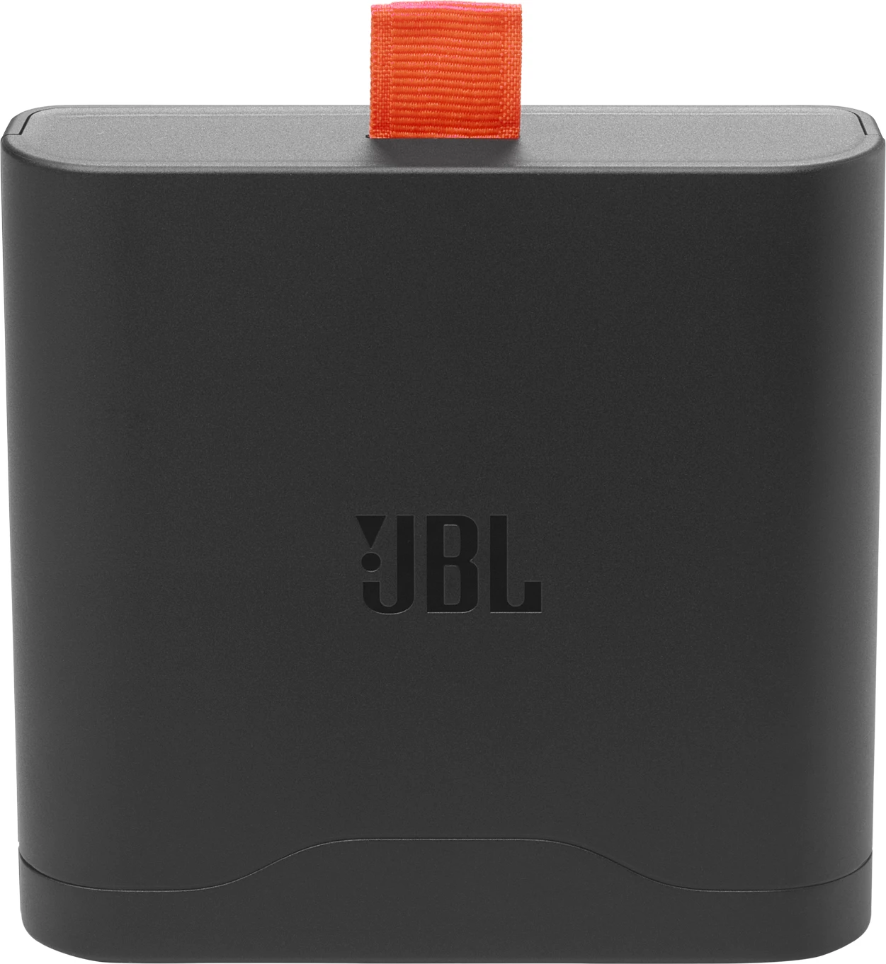 Bateri JBL BATERY 400