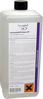 Lëng ftohës Innovatek innovaProtect IP, 1L, i tejdukshëm