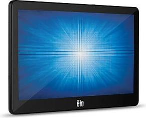 Monitor touchscreen ELO Touch Solutions ET1302L 13.3 inç, i zi