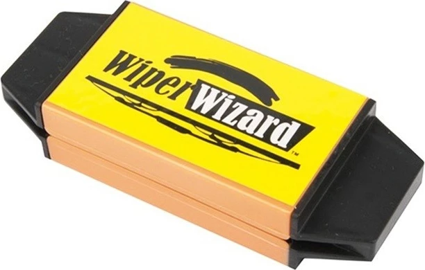 Pajisja E Riparimit Te Fshireseve