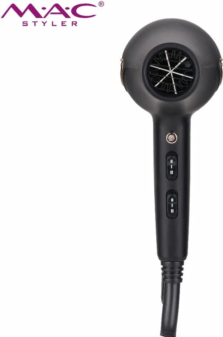 Tharese Flokesh MAC MC-6695A