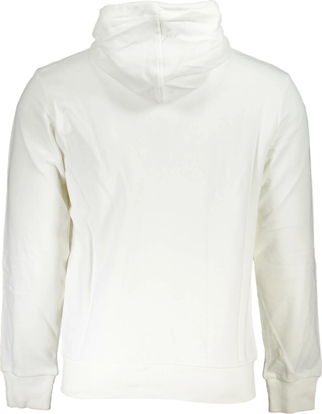 Duks për meshkuj LA MARTINA, i bardhë