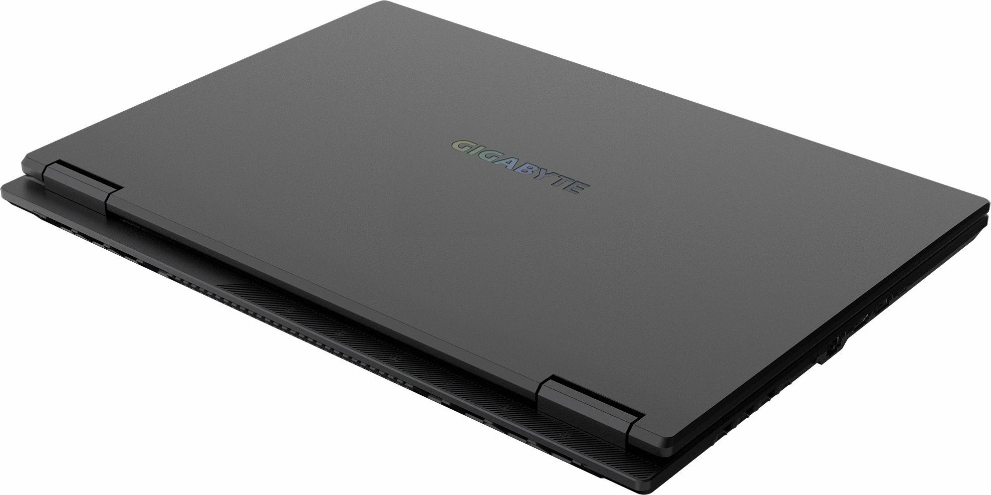 Laptop Gigabyte Gaming A18 3VH Ryzen 7 260, 16GB RAM, 1TB SSD, GeForce RTX 5060 8GB, 18\" 165Hz, i zi (3VHK3EEC94SD)