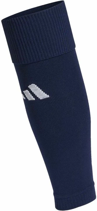 Hellonka adidas, S [Madhësia: S]