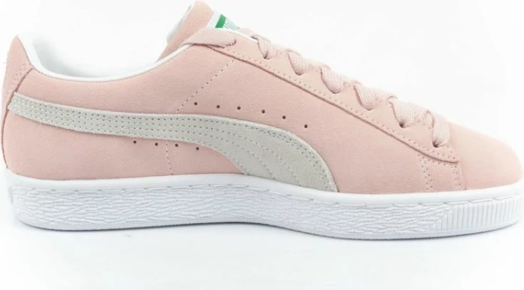 Atlete femra Puma, rozë