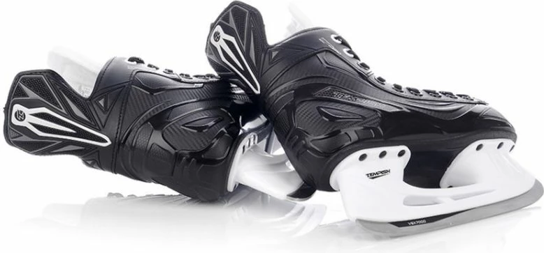 Patina hokeji Yakimasport për meshkuj, Subzero