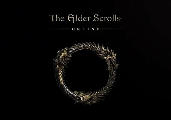 Bristlegut Piglet (vanity pet) + 15 days of ESO Plus EN Global