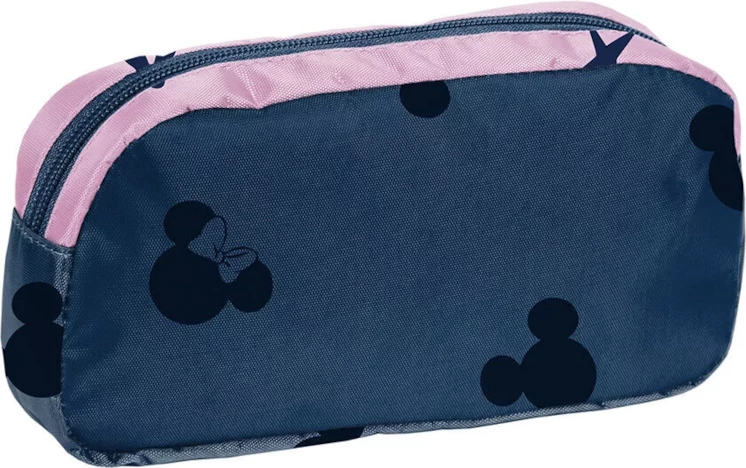 PASO FOTROLLE MINNIE MOUSE DM25EE-004