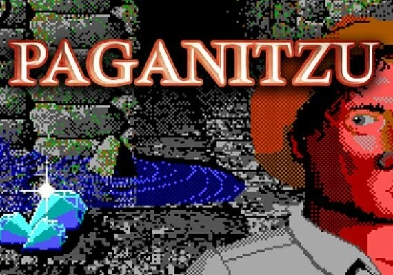 Paganitzu EN Global