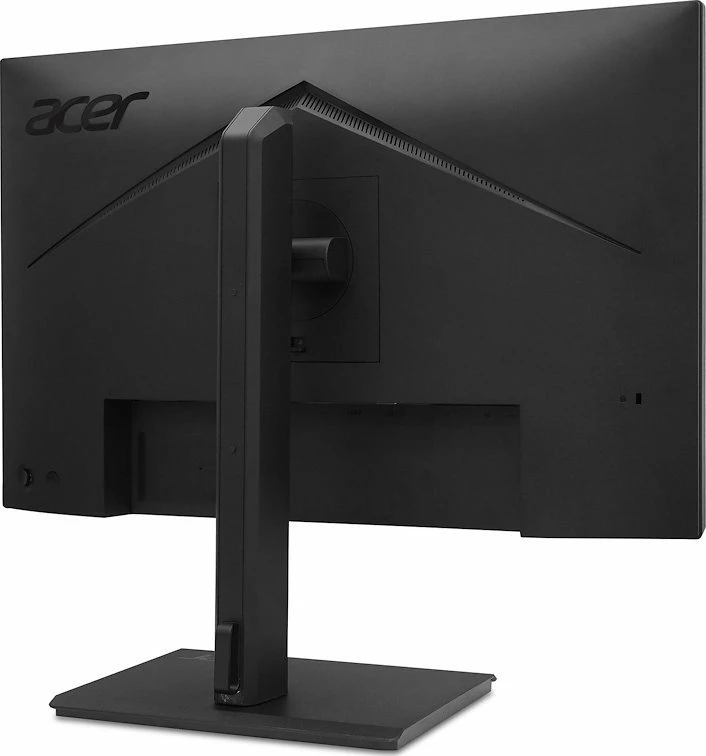 Monitor Acer Vero B7 B277Gbmiprzx 27\" Full HD IPS 100Hz, i zi