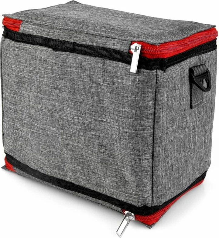 Qante Termale Icecube