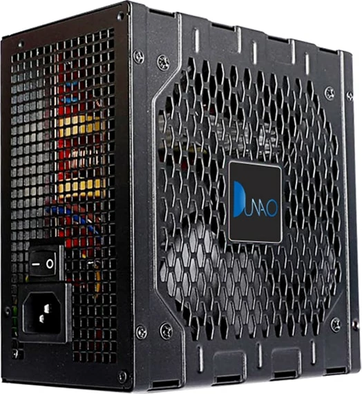 Furnizues me energji elektrike Tech Time Power Supply