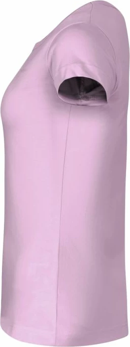 Maicë për femra Rimeck, orchid [Madhësia: XL]