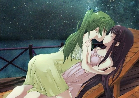 SeaBed EN/JA Global