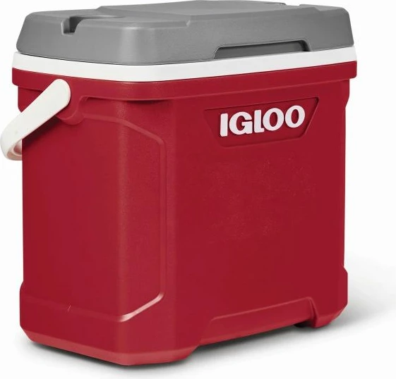 Frigorifer Ftohes Latitude 28l Vishnje Bardhe