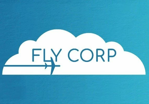 Fly Corp EN/DE/FR/PT/RU/ZH/ES/TR Global