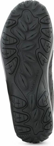 Atlete hiking për meshkuj Merrell, granite [Madhësia: 41.5]