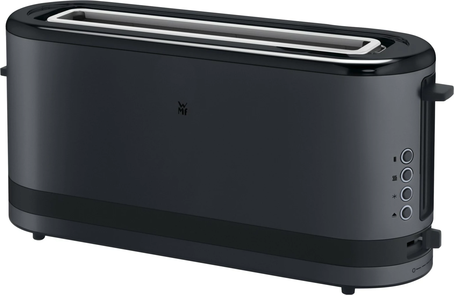 Tostues WMF KITCHENminis 0414120071, 900W, i zi