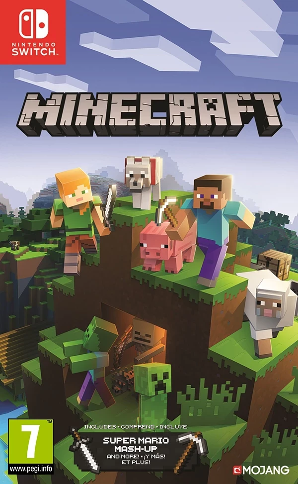 Kontroller Xbox Serie X/S Microsoft, e bardhë 6
