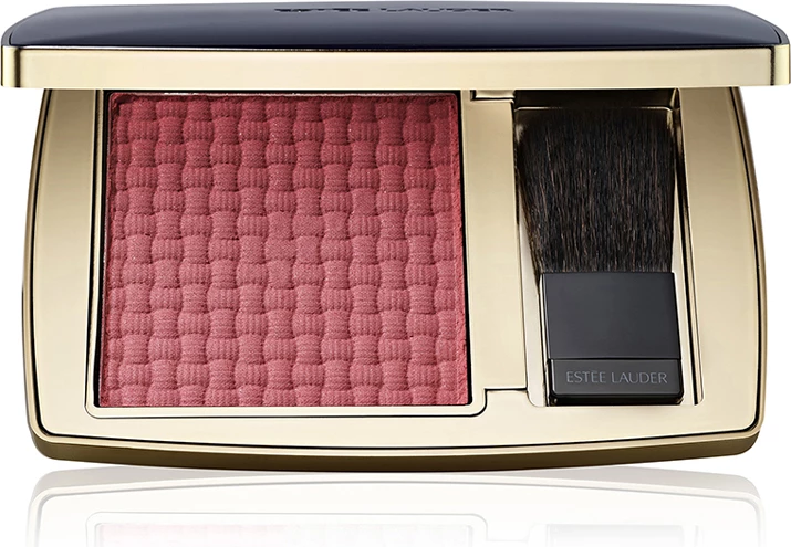 Blush për femra Estée Lauder The Sculpting Blush Pink Kiss 7g
