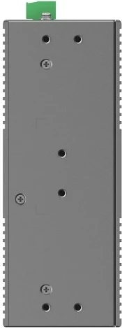 Switch TP-Link IES206GPP, Managed, 4 porte Gigabit Ethernet, PoE+, i zi