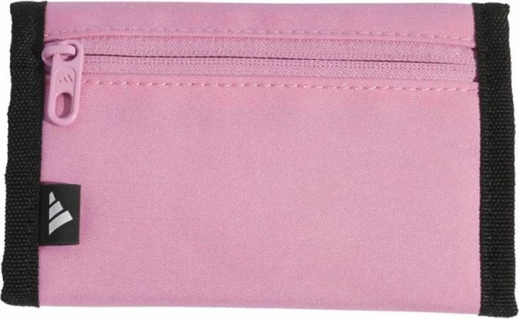 Portofol adidas unisex