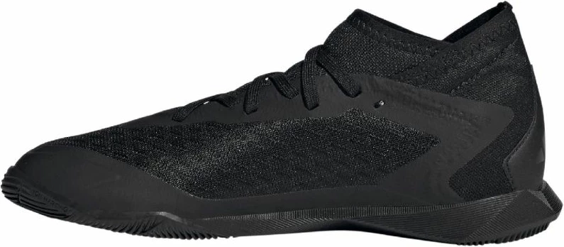 Atlete për fëmijë adidas, të zeza [Madhësia: 28]