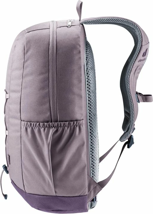Çantë shpine Deuter GOGO 3813224-3531, vjollcë