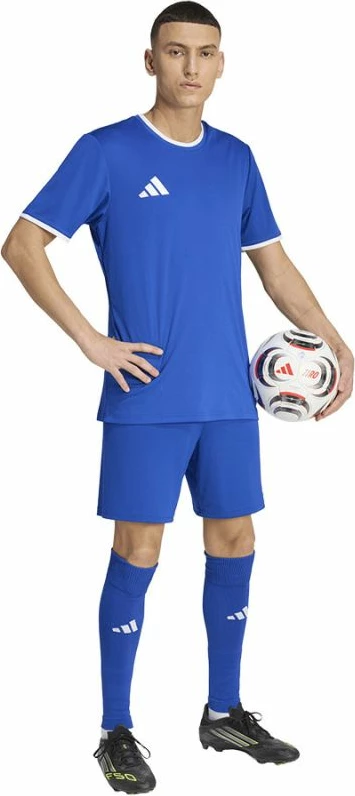 Maicë adidas për meshkuj XXXL [Madhësia: XL]